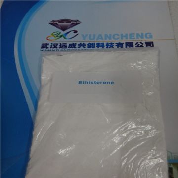 Sildenafil Citrate